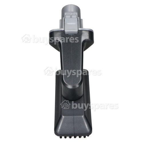 Bissell Dusting Brush