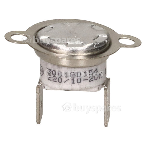 Arcelik Uts 220oc 16a 230v