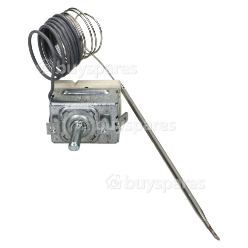 Oven Thermostat : EGO 55.17059.140