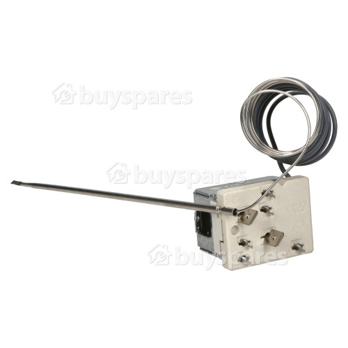 Oven Thermostat : EGO 55.17059.140