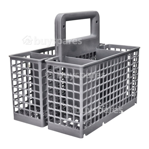 Bauknecht GSI3352SL/SW Cutlery Basket