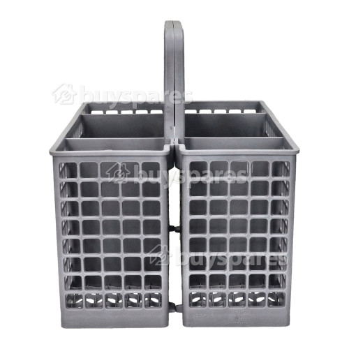 Bauknecht GSI3352SL/SW Cutlery Basket