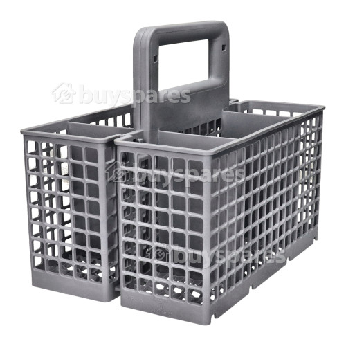 Bauknecht GSI3352SL/SW Cutlery Basket