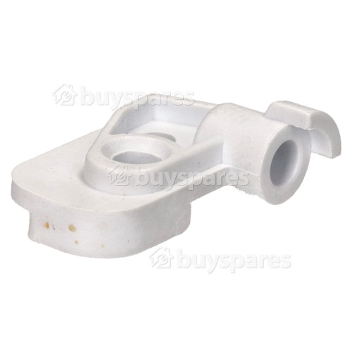 Hoover Lower Hinge Support