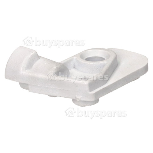 Hoover Lower Hinge Support