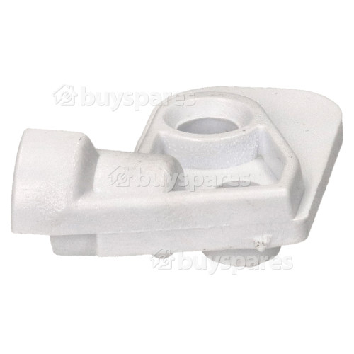 Hoover Lower Hinge Support