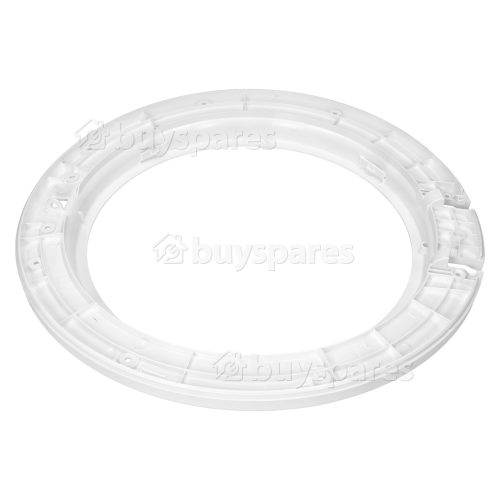Samsung P1453 Inner Door Frame