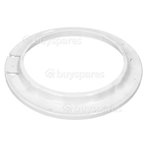Samsung P1453 Inner Door Frame