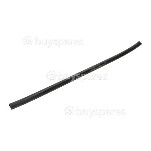 Joint Inférieur De Porte Lave-vaisselle : 550 Mm ADG 7460 Whirlpool