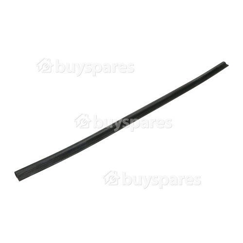 Joint Inf&eacute;rieur De Porte Lave-vaisselle : 550 Mm ADG 7460 Whirlpool