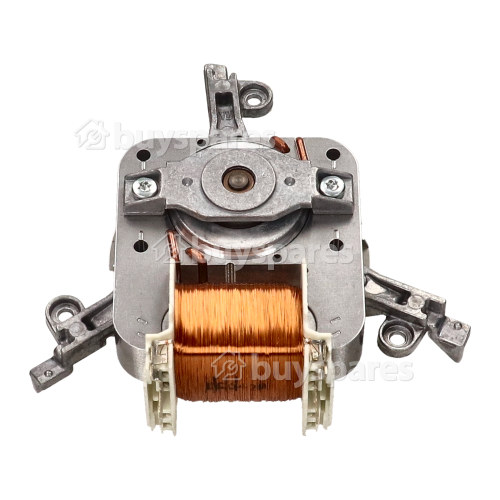 Bosch Neff Siemens Fan Motor : EBMpapst 35W. RRM/A32-4218 2000rpm 55463-14010
