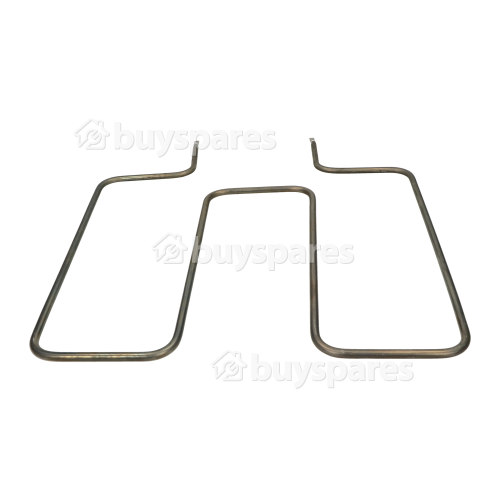 AFMC56X Oven Element 1100W