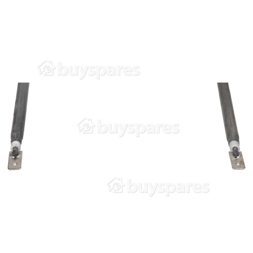 AFMC56X Oven Element 1100W