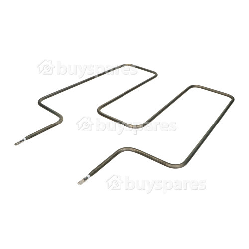 AFMC56X Oven Element 1100W
