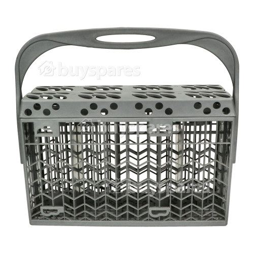 Cutlery Basket