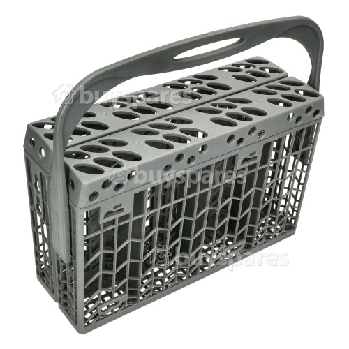 Cutlery Basket