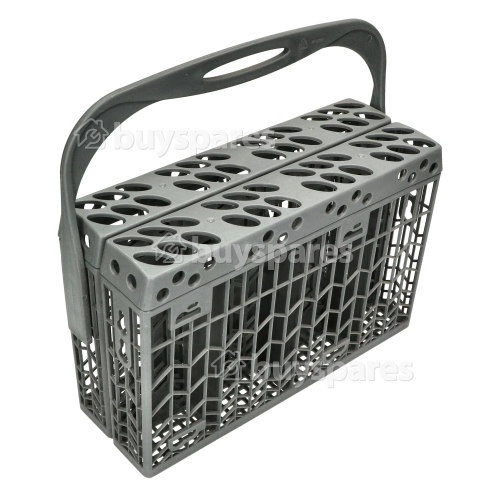 Cutlery Basket