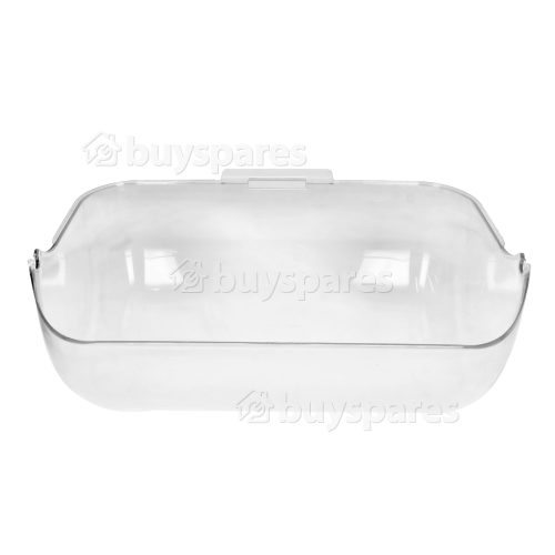Kenwood Lid (Storage Box)