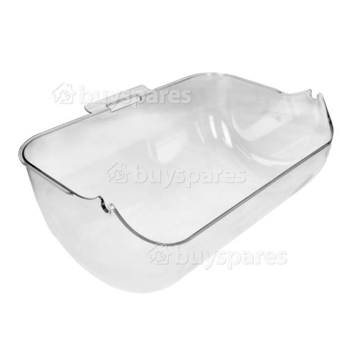 Kenwood Lid (Storage Box)