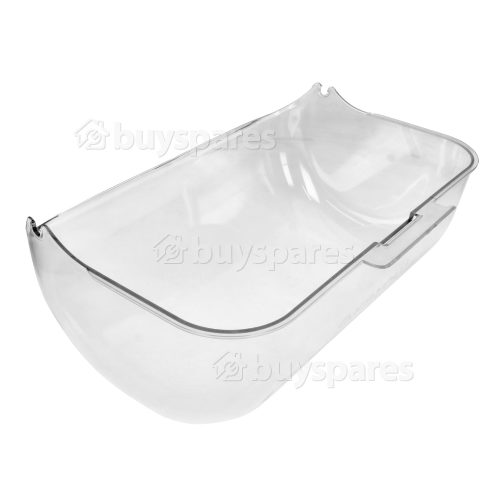 Kenwood Lid (Storage Box)