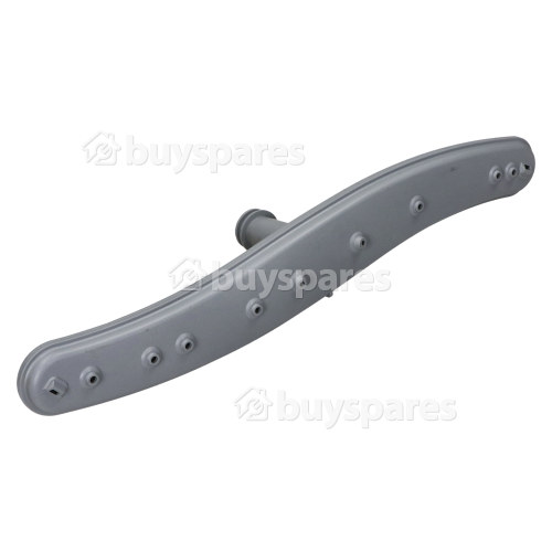 Ariston Lower Spray Arm 45cm