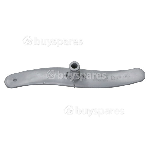 Ariston Lower Spray Arm 45cm