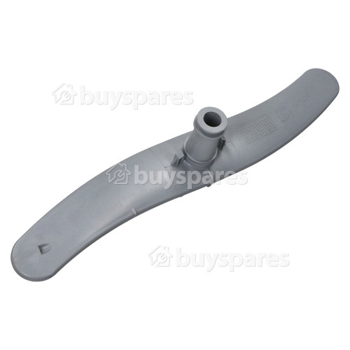 Ariston Lower Spray Arm 45cm