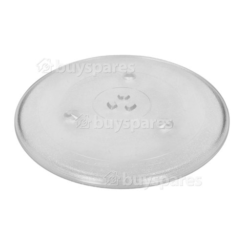Siemens Turntable Glass : 315mm Diameter