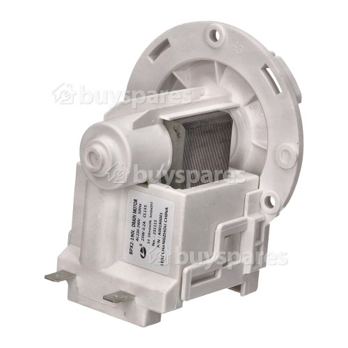 Pompe De Vidange Lave-linge : Leili Changzhou BPX2-75 30W Electrolux Group