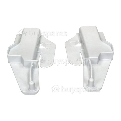 Clayette Pour Frigo BOSCH – Réf. 00743196 – Neuve Sous Blister
