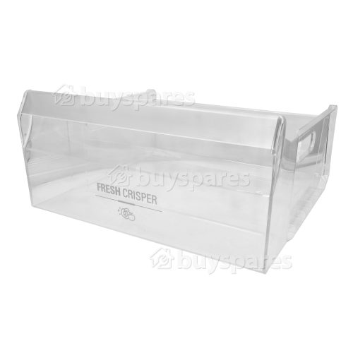 Indesit Crisper