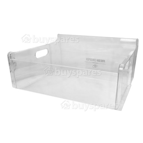 Indesit Crisper