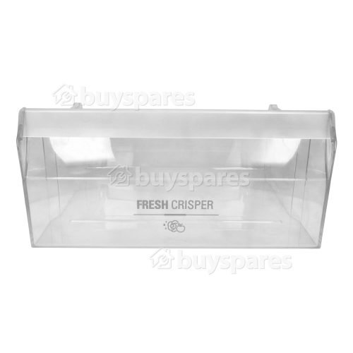 Indesit Crisper
