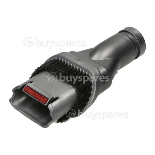 Crevice Combination Brush Tool