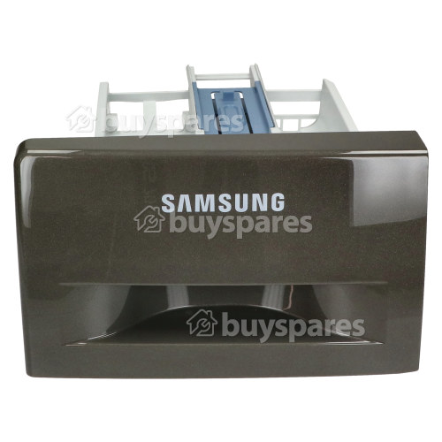 Samsung Drawer Panel