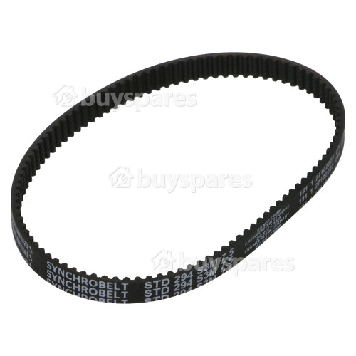 Bissell Brush Belt. Cog