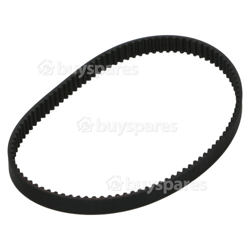 Bissell Brush Belt. Cog