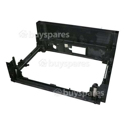 Flavel Built-in Bottom Tray