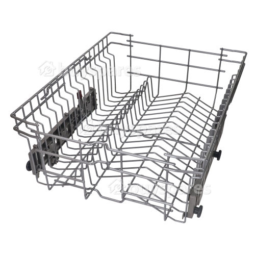 Beko Upper Basket Assy