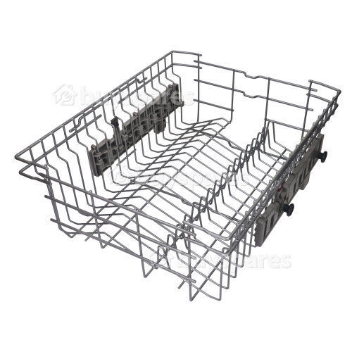 Beko Upper Basket Assy