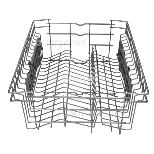 Beko Upper Basket Assy