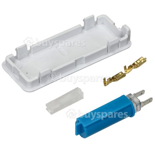 Sonde De Temp&eacute;rature Ctn De R&eacute;frig&eacute;rateur-cong&eacute;lateur Novamatic
