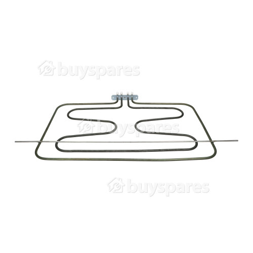Bauknecht Dual Oven Upper Element 3050W