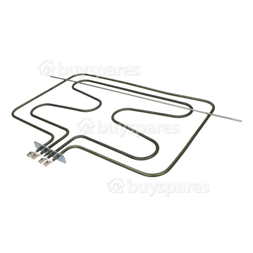 Bauknecht Dual Oven Upper Element 3050W