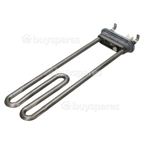 Zanussi Element Heater - 1950W With NTC