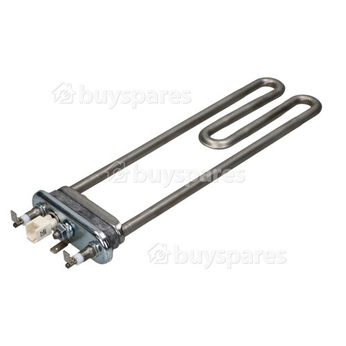 Zanussi Element Heater - 1950W With NTC
