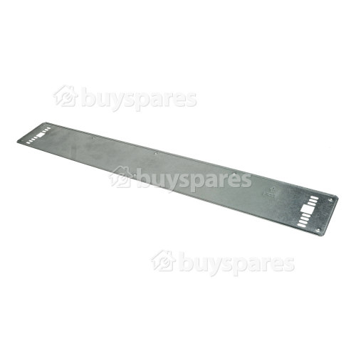 Neff S3152G0/14 Steam Vapour Barrier Plate - 60cm
