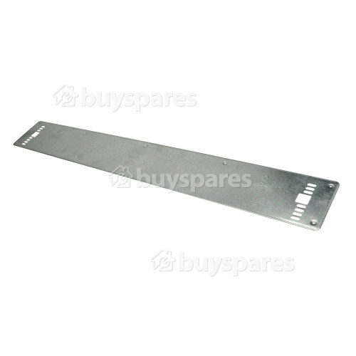 Neff S3152G0/14 Steam Vapour Barrier Plate - 60cm