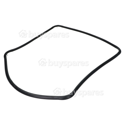 Rangemaster / Leisure / Flavel Oven Inner Door Seal
