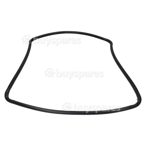 Rangemaster / Leisure / Flavel Oven Inner Door Seal